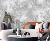 Обои Wiganford Estetico HC7611