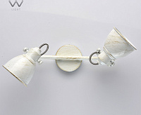 Спот Ринген 547021002