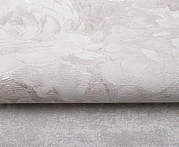 Обои Victoria Stenova Diva 889831