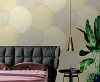 9317-23 Обои Eurodecor Samui 2