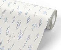 9293-17 Обои Eurodecor Primavera