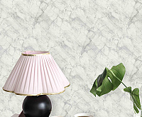 4194-5 Обои Либре МОФ