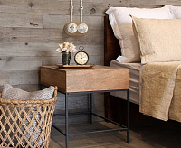 Веркель Изолятор без винта 50шт. (белый) Ретро WL18-17-02