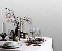 88461 Обои Ostima Sultan (6)