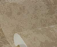 Обои Wall Decor  Мирабель 75209-22