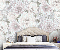 60526-03 Обои Erismann Laure