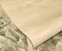 Обои Prisma La Storia  MS10503