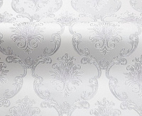 PL72030-14 Обои 10 ВВ ГТ ФО Палитра Neapol (6)