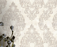 9082-01 Обои Monte Solaro Majorelle