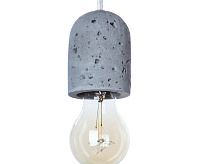 Светильник подвесной A4321SP-6GY