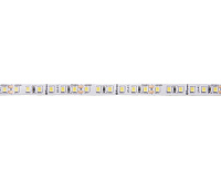 Лента светод 2835/180-24V 16W/m 6000k IP20 5м LS502