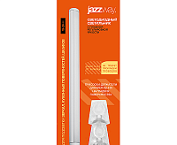 Светильник-фонарь TS6-L2W-wh (бел) сн/пр