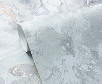 Обои Odyssey Victoria Stenova 287573