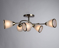 Люстра A6059PL-6AB