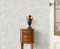 1104VR Обои Crandeco Virtuoso