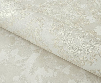 154001R Обои Crandeco Life/CITIA 1,06*10м