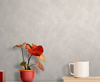 Обои Glamour&nbsp;&nbsp;Victoria Stenova 285431