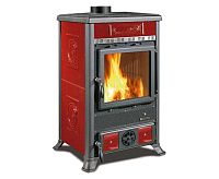 La Nordica Rossella R1