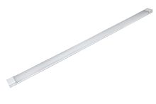 Накладной светильник PPO-02 1200 36W 4000K Prisma AL IP20 160-260V JAZZway&nbsp;&nbsp;сн/пр
