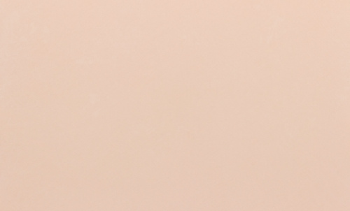 80003-45 Обои (12) ВВ БО сн/пр 80003-45 Обои (12) ВВ БО сн/пр