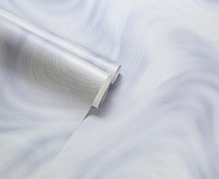 HC71746-64 Обои 10 ВВ ГТ ФО Палитра Motorbike