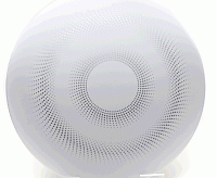 Накладной светильник PPB Pulsar 24W 6500K D260*55 IP20 JAZZway