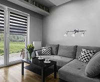 Спот Алгол 506022203 сн/пр