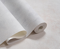 11287-01 Обои Артекс Мирадор