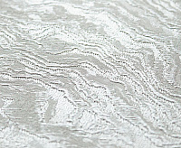 133705 Обои Aurora Decor Agate