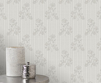 7103-11 Обои EURO DEKOR Pompadure 