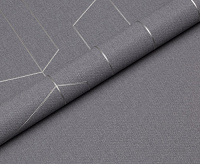 TC72377-44 Обои 10 ВВ ГТ ФО Палитра Trend Lines