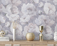 589314 Ateliero Monica сн/пр