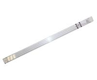 Линейный светильник i-WATT LED i-14114 6400K 75W IP44 белый