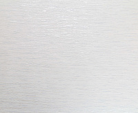 Обои Палитра PL71635-16 Caribbean