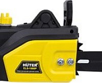 Электропила ELS-1800P Huter