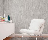 Обои Elysium Бамбук Е502604 (6) 1,06*10м