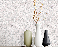 60568-05 Обои Erismann Leto