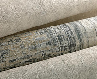 1002US Обои Crandeco Universe2023 сн/пр