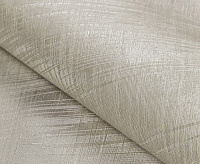 70602-22 Обои 10 ВВ ГТ ФО AS Палитра Будапешт