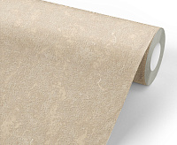 33534 Обои Prima Italiana Botticelli