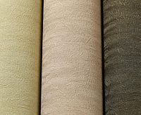 Обои Палитра 7409-44 VOG Collection