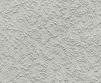 Обои Elysium 82803 E Марракеш 