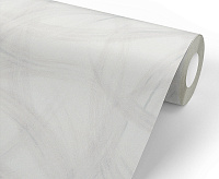 8032-24 Обои Eurodecor Charlotte