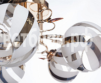 Люстра 72945/5V FGD