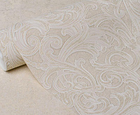 Обои Бартоломео мотив Startdeco 888636 