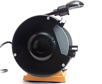 Точильный станок ТС-200 Вихрь