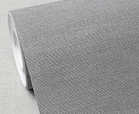 Обои Pantone  Victoria Stenova 989929 (6)