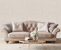 HC71531-28 Обои 10 ВВ ГТ ФО Палитра Onyx