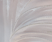 11216-04 Обои Артекс Дивина