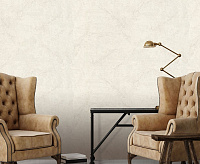 33844 Обои Prima Italiana Giardini